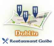 Restaurant Guide